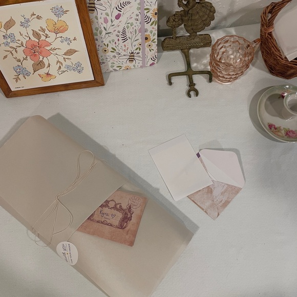 Meet your Posher, Channing - Picture 14 of 16